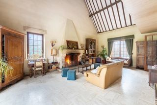  Maison � vendre 11 pi�ces 246 m�