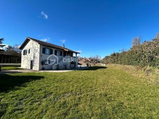  Maison � vendre 5 pi�ces 173 m�