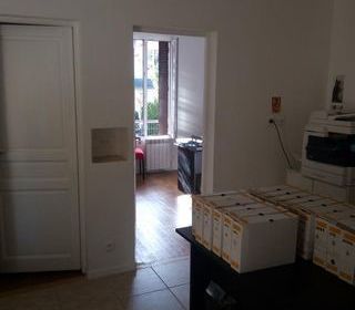  Maison � louer 4 pi�ces 90 m�