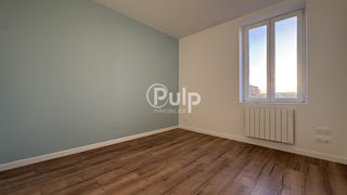  Immeuble � vendre 6 pi�ces 146 m�