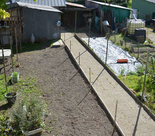  Maison � vendre 4 pi�ces 92 m�