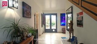  Maison � vendre 10 pi�ces 416 m�