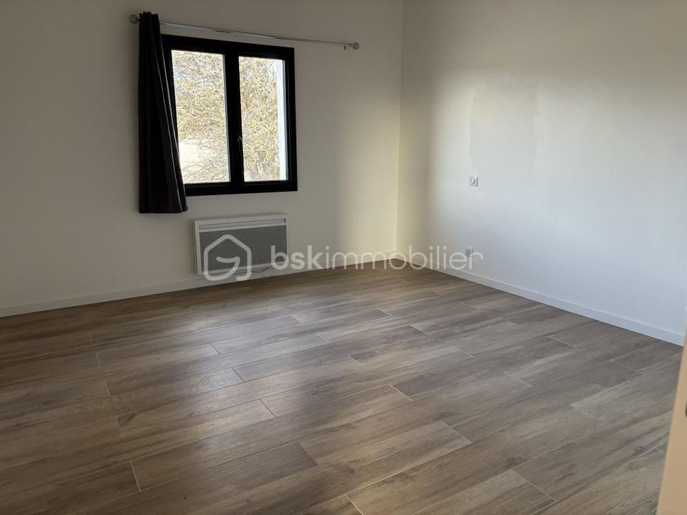 � vendre  Maison Banon (04150)