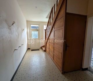  Propri�t�/ch�teau � vendre 8 pi�ces 177 m�