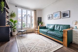  Appartement � vendre 3 pi�ces 60 m�