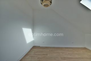  Appartement � vendre 2 pi�ces 37 m�