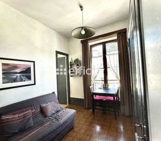  Appartement � vendre 2 pi�ces 27 m�