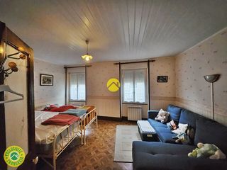  Maison � vendre 10 pi�ces 227 m�