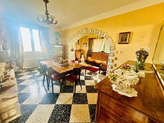  Maison � vendre 9 pi�ces 162 m�