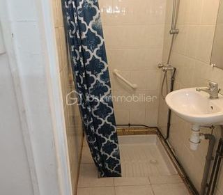  Maison � vendre 6 pi�ces 92 m�