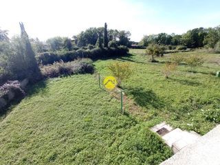  Maison � vendre 5 pi�ces 130 m�