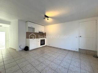  Appartement � vendre 3 pi�ces 44 m�