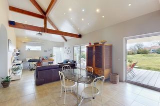  Maison � vendre 6 pi�ces 169 m�