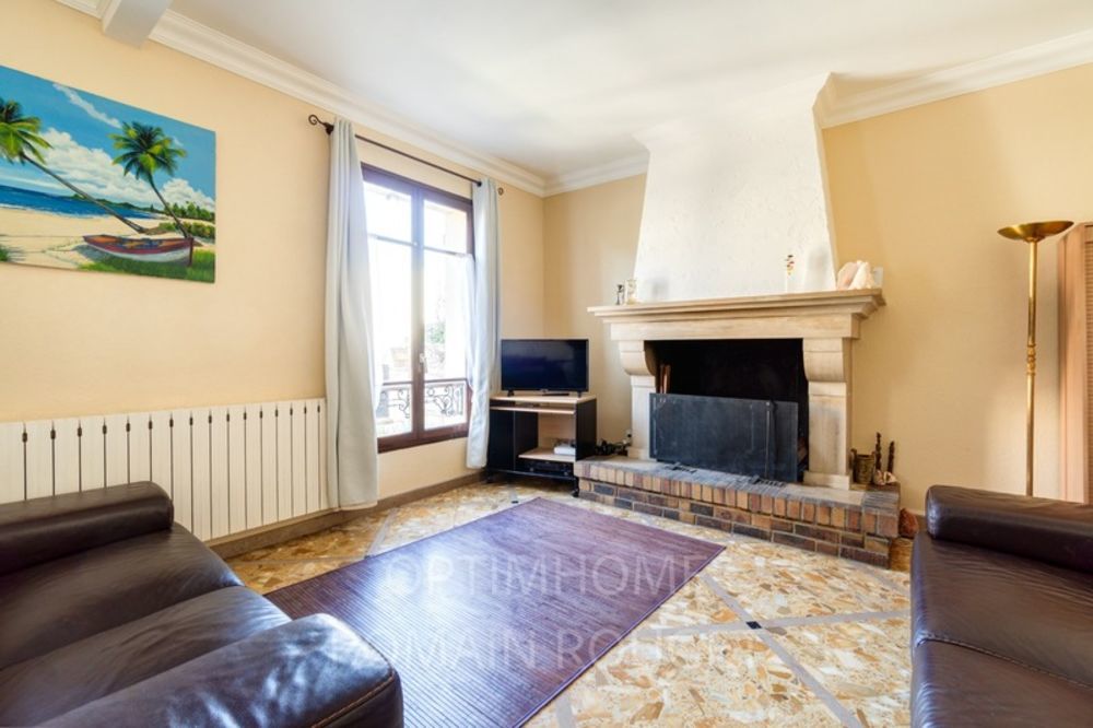 � vendre  Maison Chatou (78400)