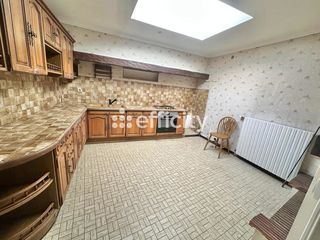  Maison � vendre 5 pi�ces 149 m�