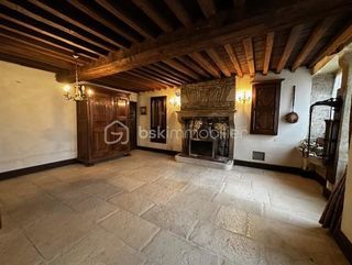  Maison � vendre 5 pi�ces 115 m�