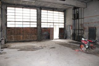  Maison � vendre 12 pi�ces 200 m�