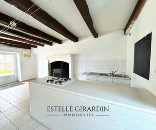  Maison � vendre 2 pi�ces 62 m�