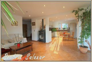  Maison � vendre 5 pi�ces 133 m�