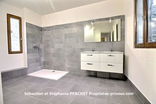  Maison � vendre 7 pi�ces 160 m�