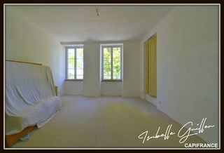  Maison � vendre 6 pi�ces 146 m�