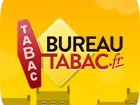 Fonds de commerce &agrave; vendre NANCY (54) : TABAC - FDJ - PMU - RELAIS POSTAL - SOUVENIRS - DIVERS - 81 m2 - Emplacement n&deg; 1 en ang 272500 54000 Nancy