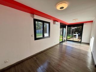  Maison � vendre 5 pi�ces 89 m�