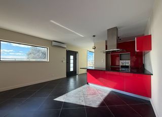  Maison � vendre 5 pi�ces 104 m�