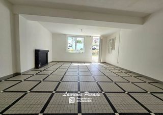  Maison � vendre 6 pi�ces 145 m�