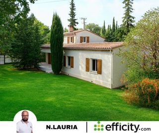  Maison � vendre 6 pi�ces 111 m�