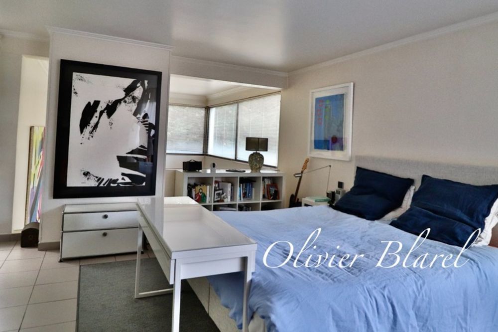 � vendre  Villa Chatou (78400)