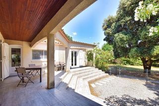  Villa � vendre 7 pi�ces 151 m�