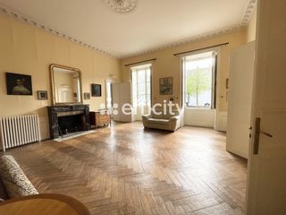  Appartement � vendre 6 pi�ces 167 m�