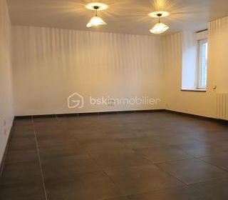  Maison � vendre 7 pi�ces 180 m�
