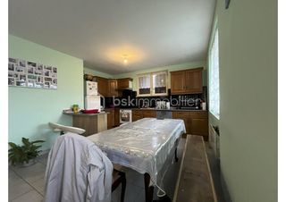  Maison � vendre 6 pi�ces 104 m�