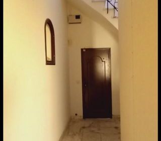  Maison � vendre 6 pi�ces 135 m�