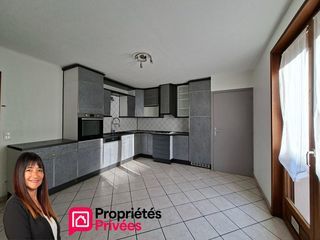  Maison � vendre 6 pi�ces 177 m�