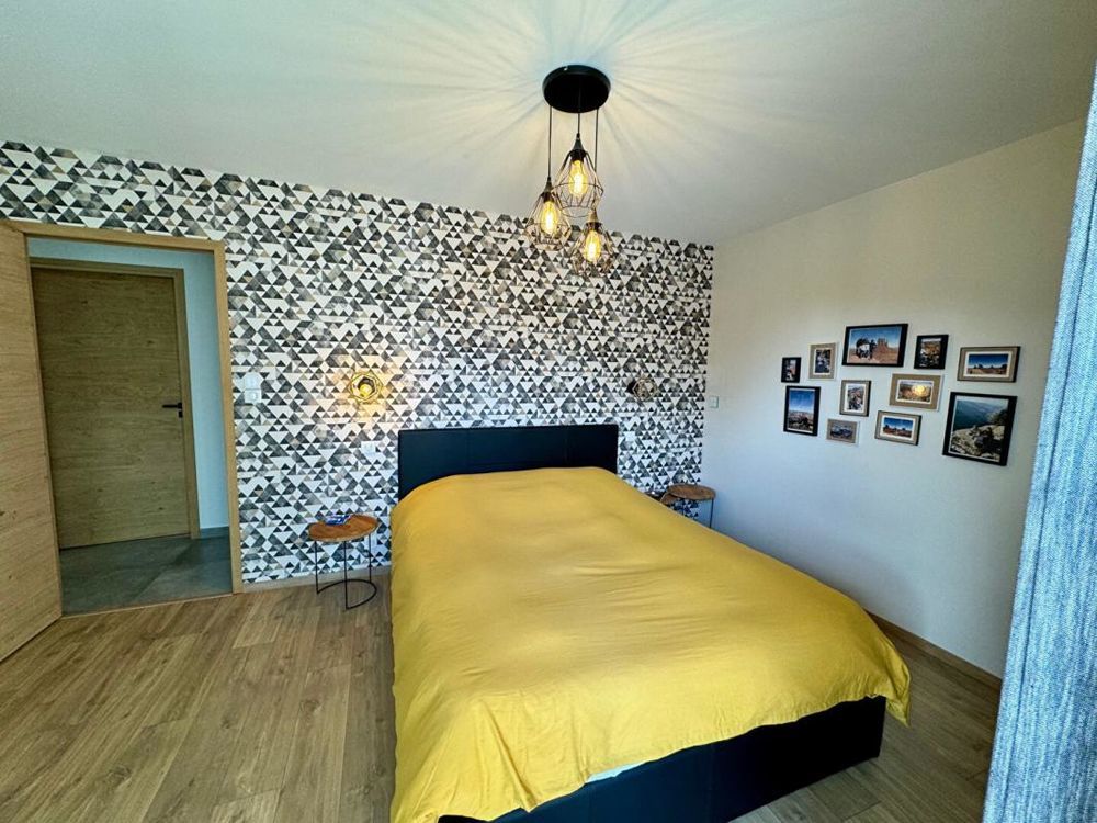 � vendre  Maison Condat-sur-Vienne (87920)