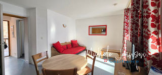  Appartement � vendre 2 pi�ces 27 m�