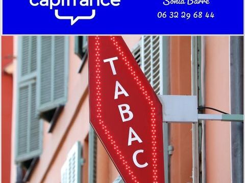 BAR TABAC FDJ PMU proche de QUIMPERLE (29) 241120 29300 Quimperle