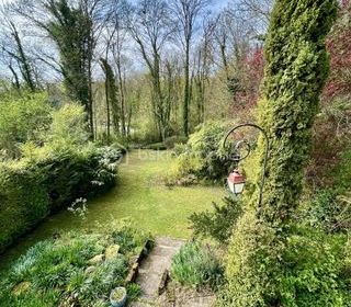  Maison � vendre 6 pi�ces 125 m�