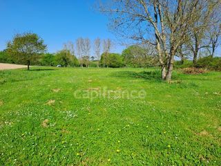  Maison � vendre 7 pi�ces 150 m�