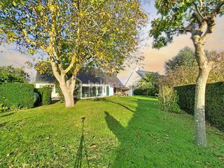  Maison � vendre 6 pi�ces 135 m�