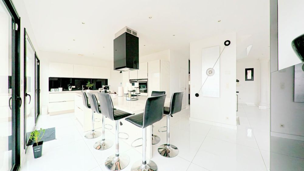 � vendre  Villa La Varenne St Hilaire (94210)