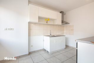  Appartement � vendre 5 pi�ces 108 m�