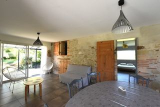  Maison � vendre 10 pi�ces 283 m�