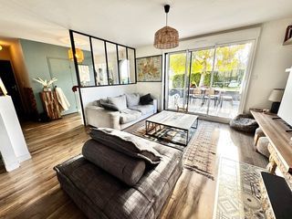  Maison � vendre 7 pi�ces 135 m�