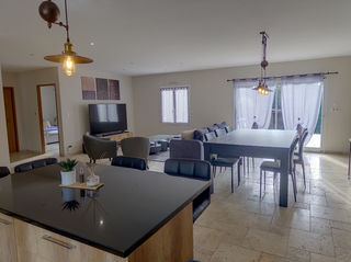  Maison � vendre 5 pi�ces 150 m�