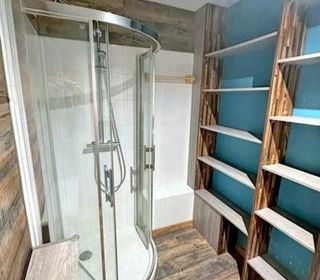  Appartement � vendre 3 pi�ces 70 m�