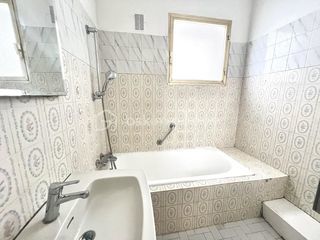  Appartement � vendre 2 pi�ces 58 m�